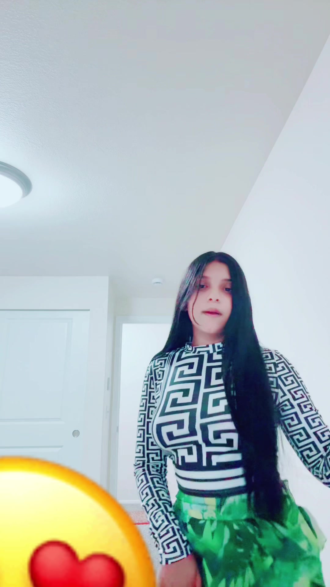 @emasandu3