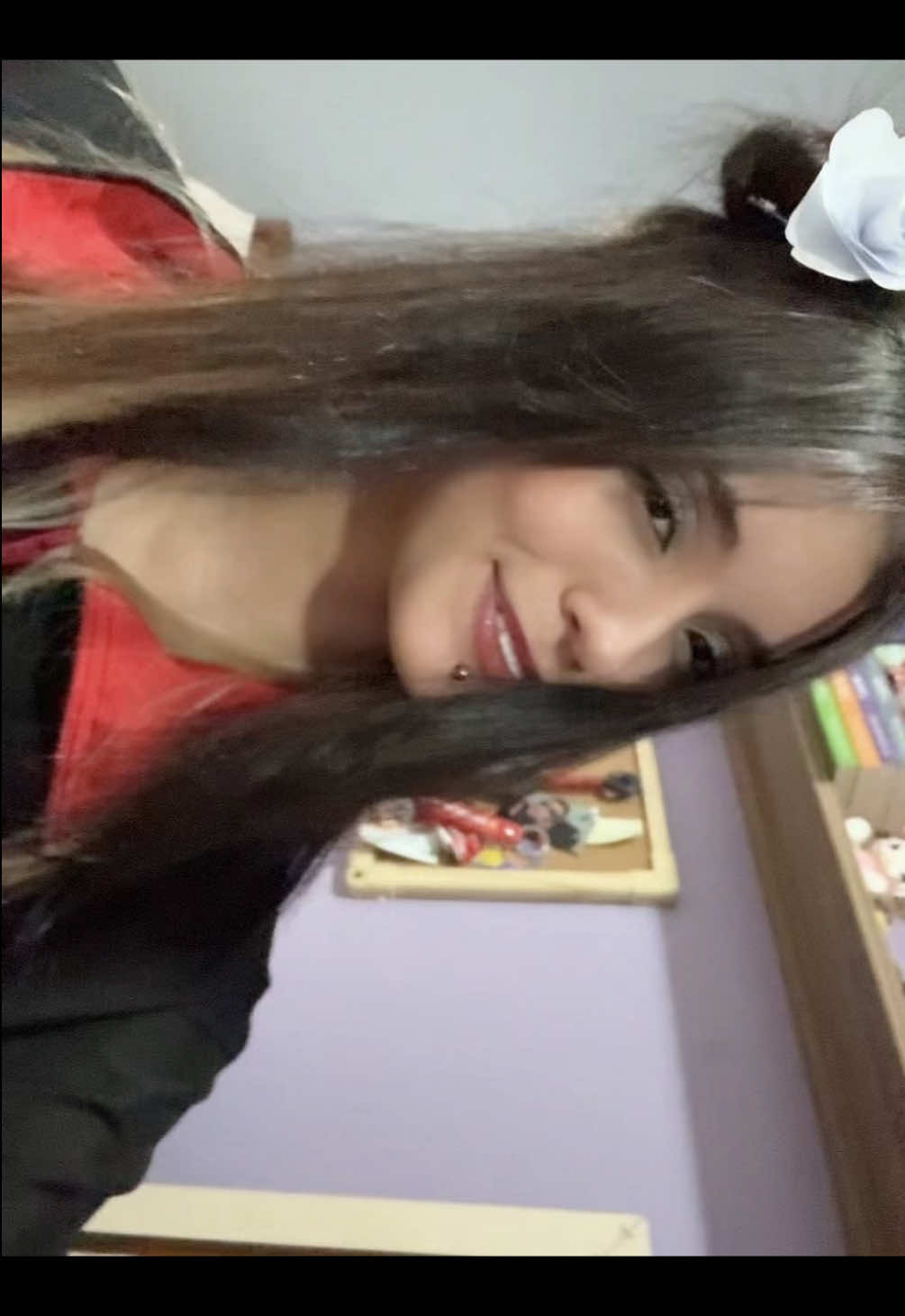 @Deisoca