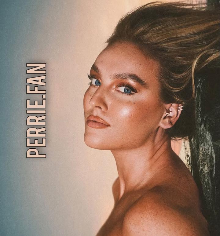 @PERRIE_auras