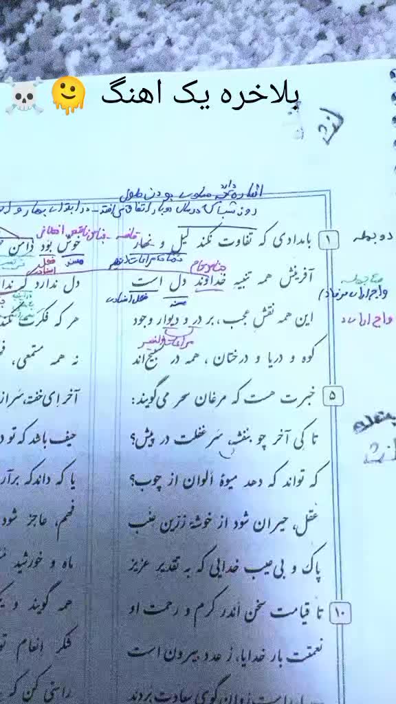 @Haniehnasrolahe