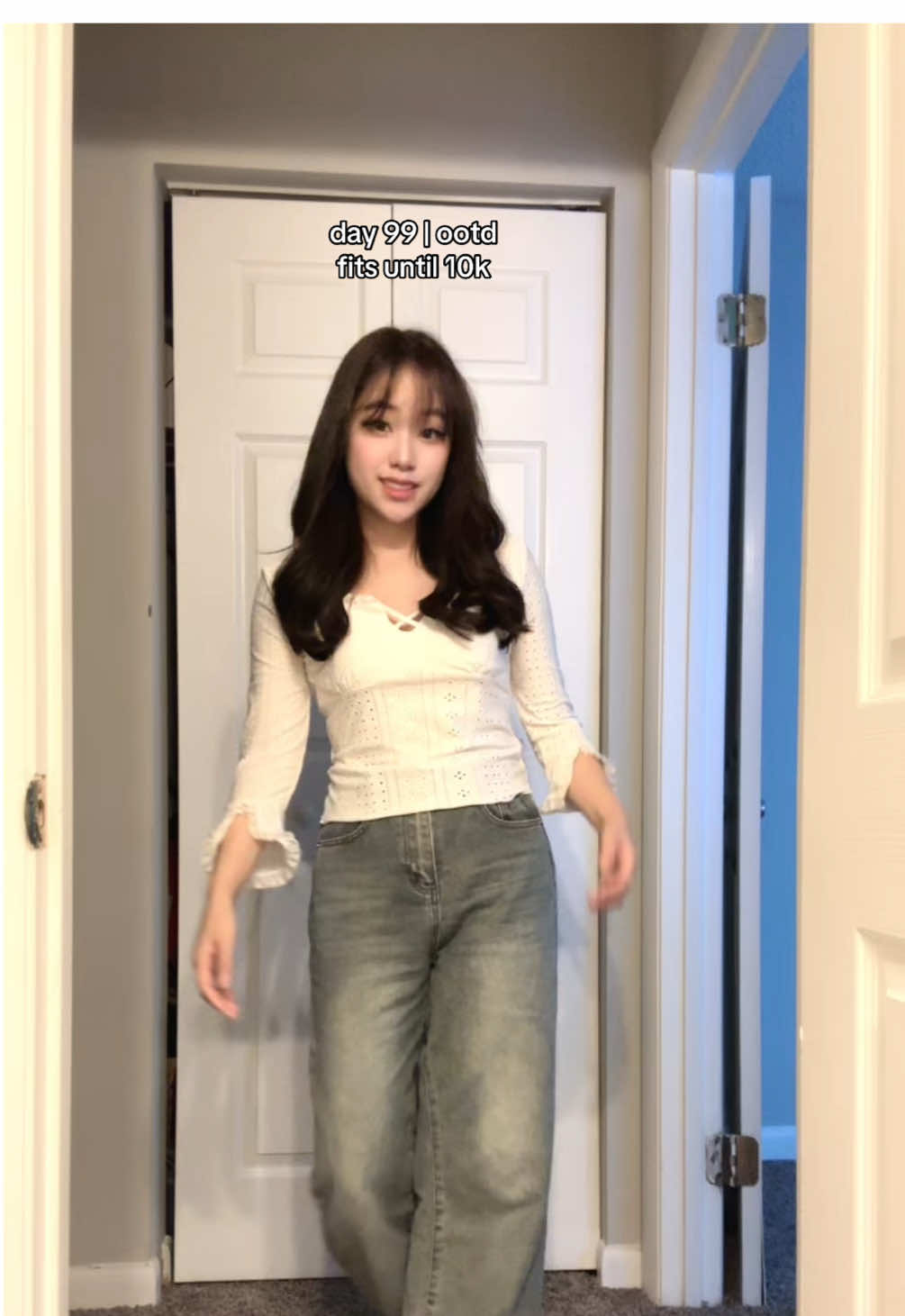 @sooah