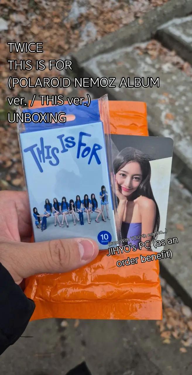 @韓志薫 (한지훈) 바라기
