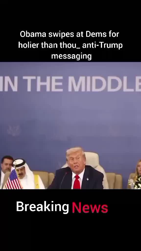 @trend_now8