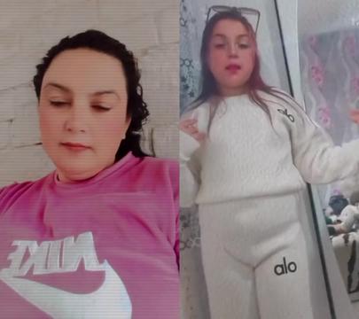 @Bojana Love Ivan