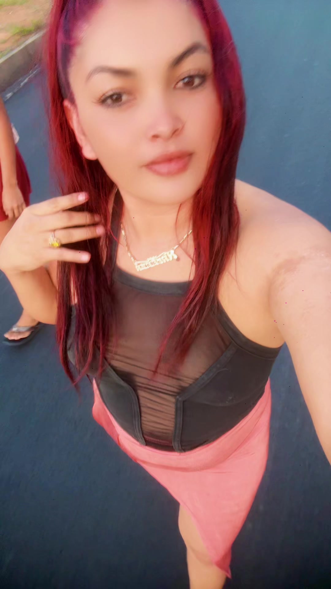@❤️ scorpio baby ❤️