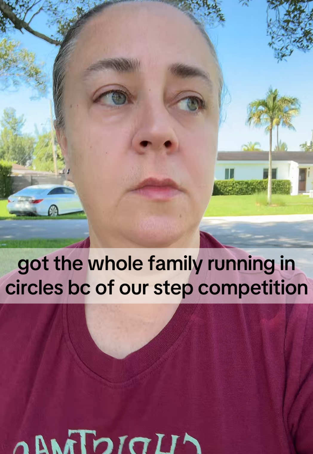 @mercyfitjourney