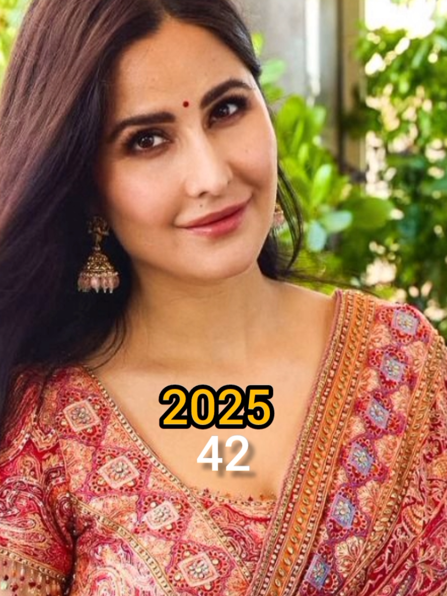 @🎬Filmy shilmy0