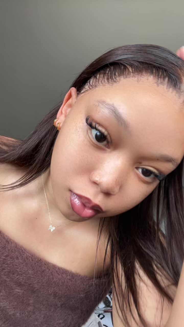 @Kamogelo Makgato