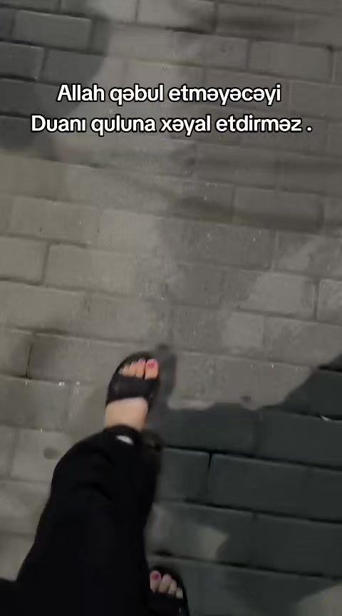 @🤍