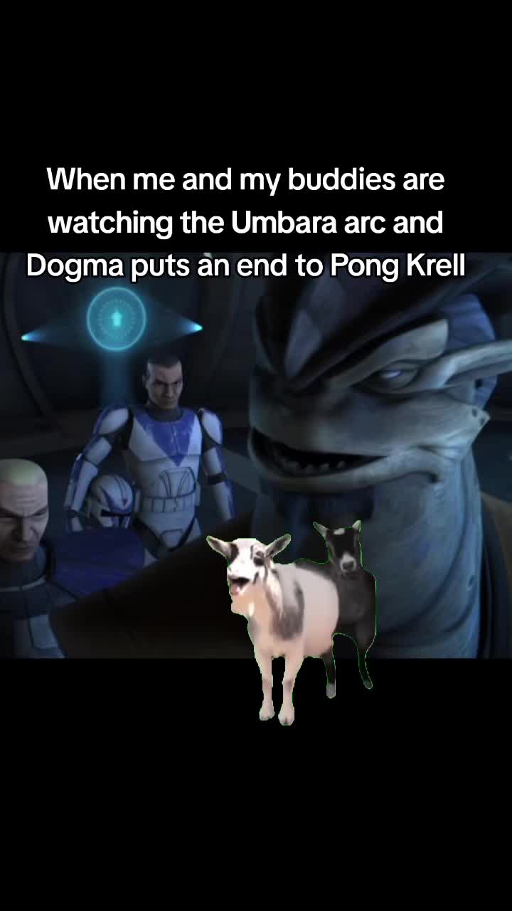 @Glowdalorian