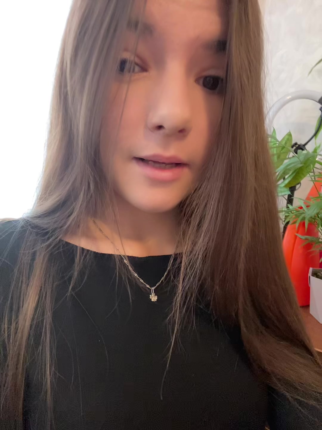 @angeilna_ww