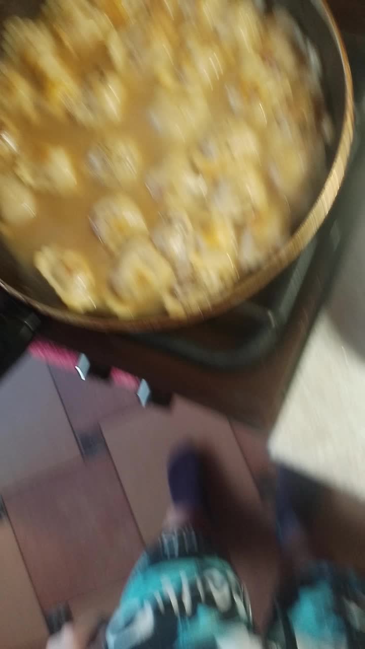 @user69894231751