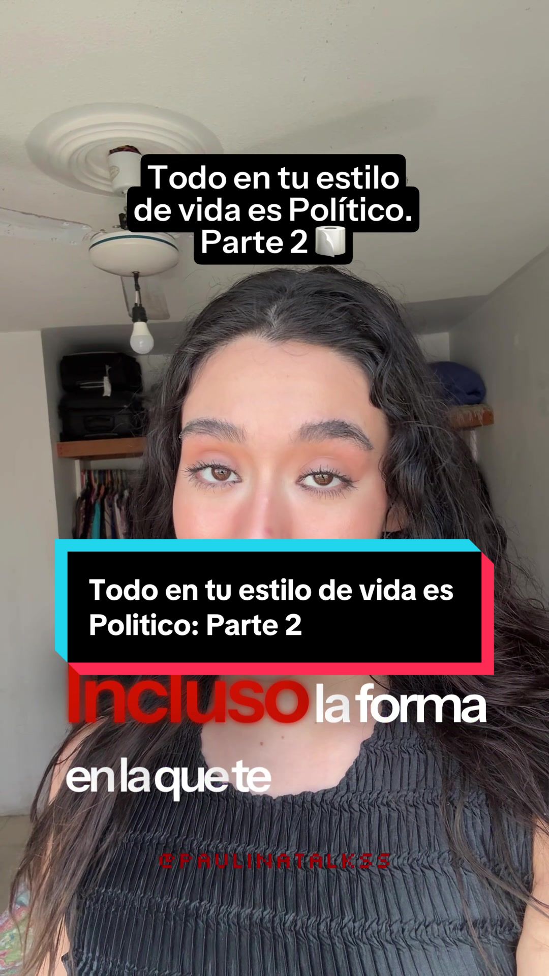 @paulinatalkss