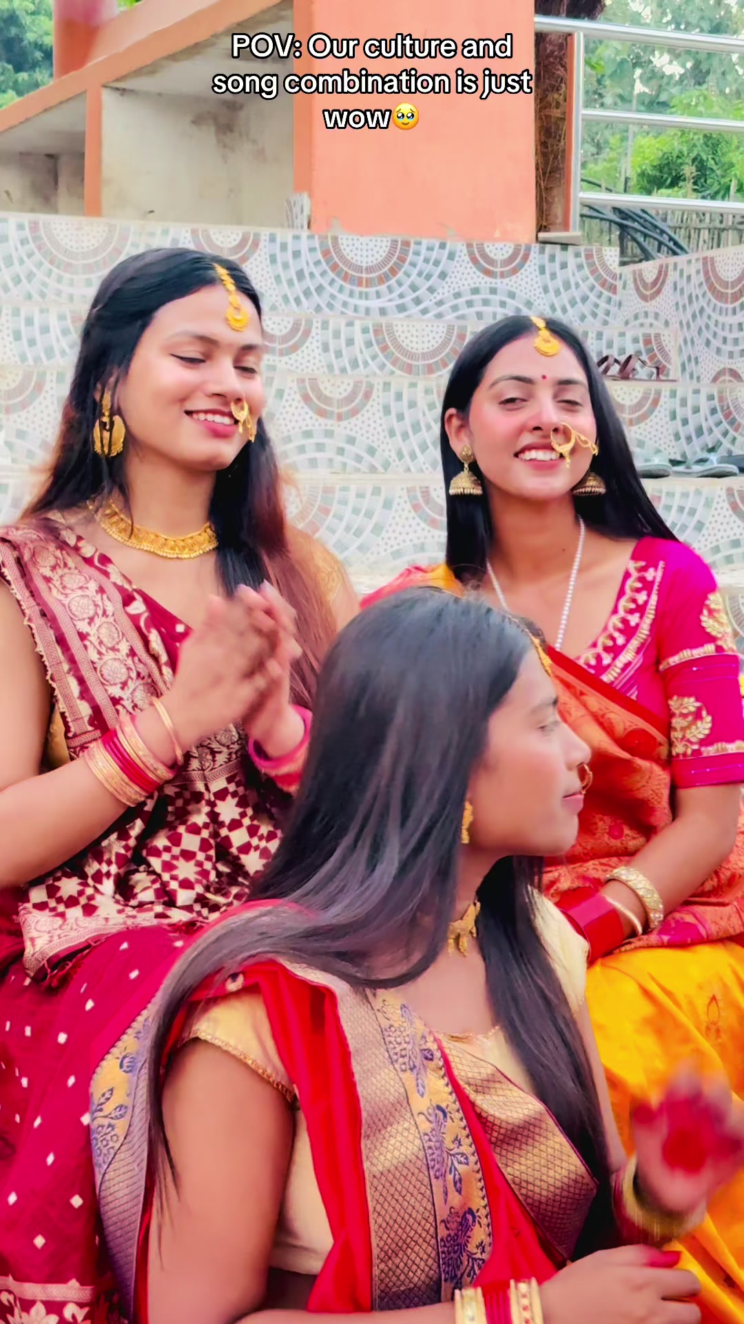 @Muskan🦚🩺