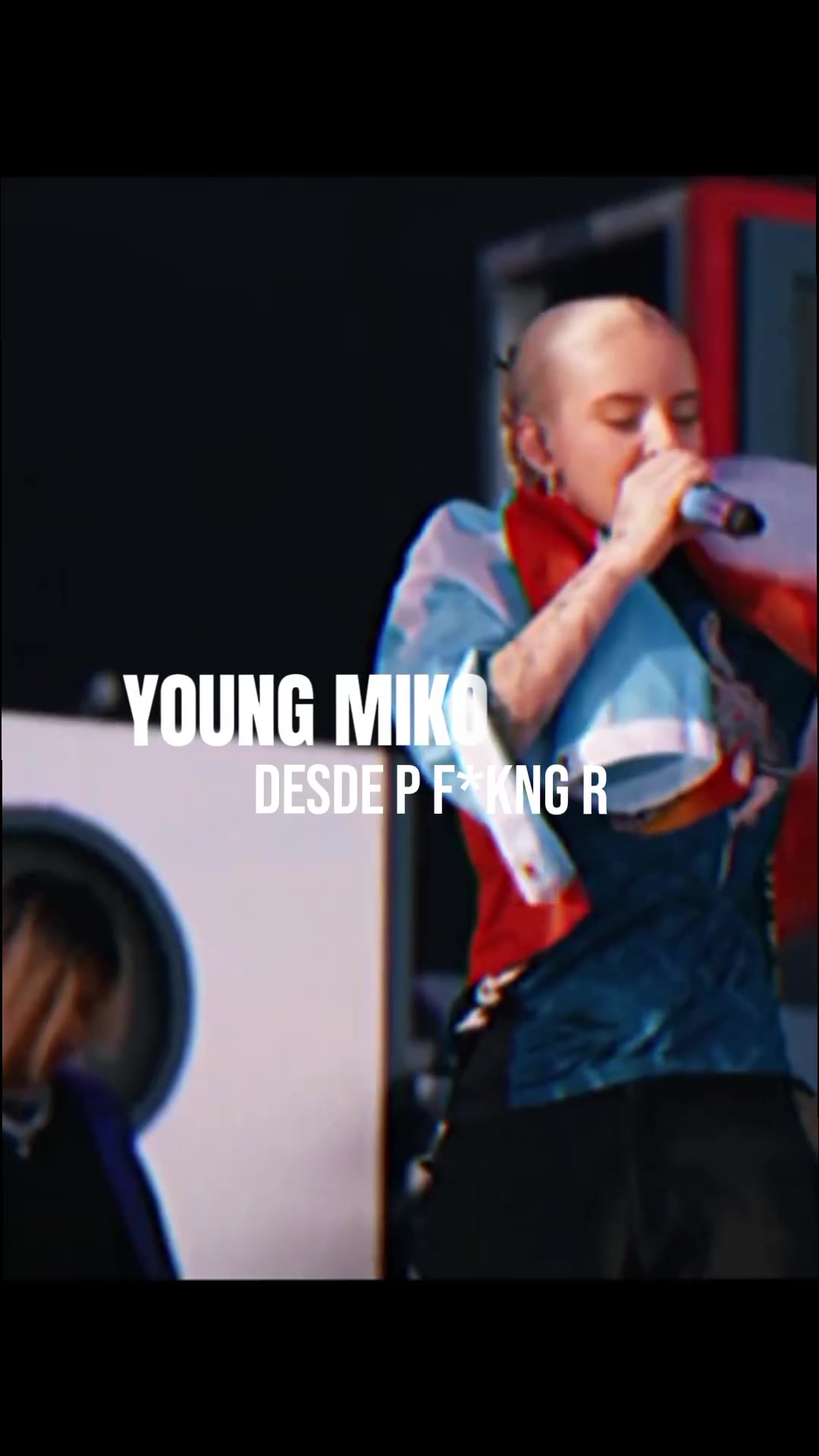@fcyoungmikobolivia