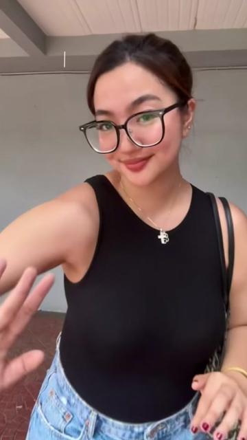 @Bianca