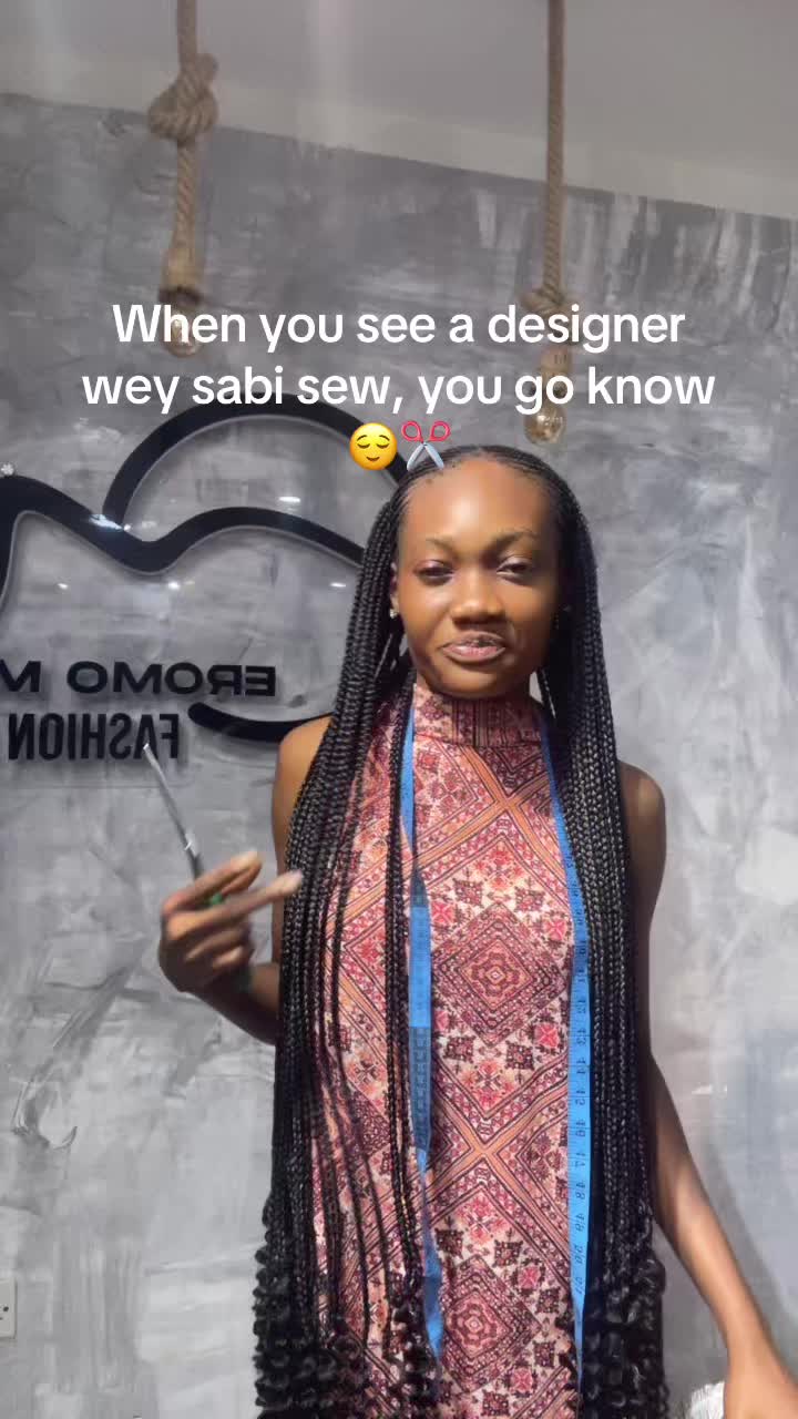 @iam_didi