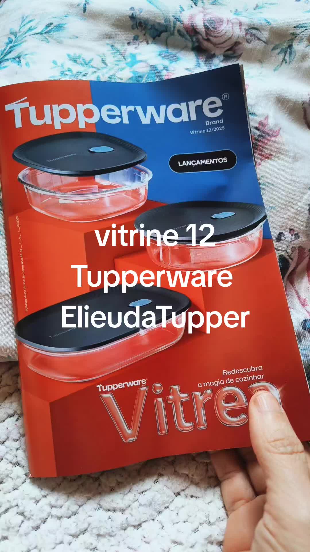 @Elieuda feliz