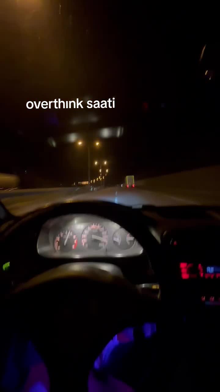 @Halil.yaraşır