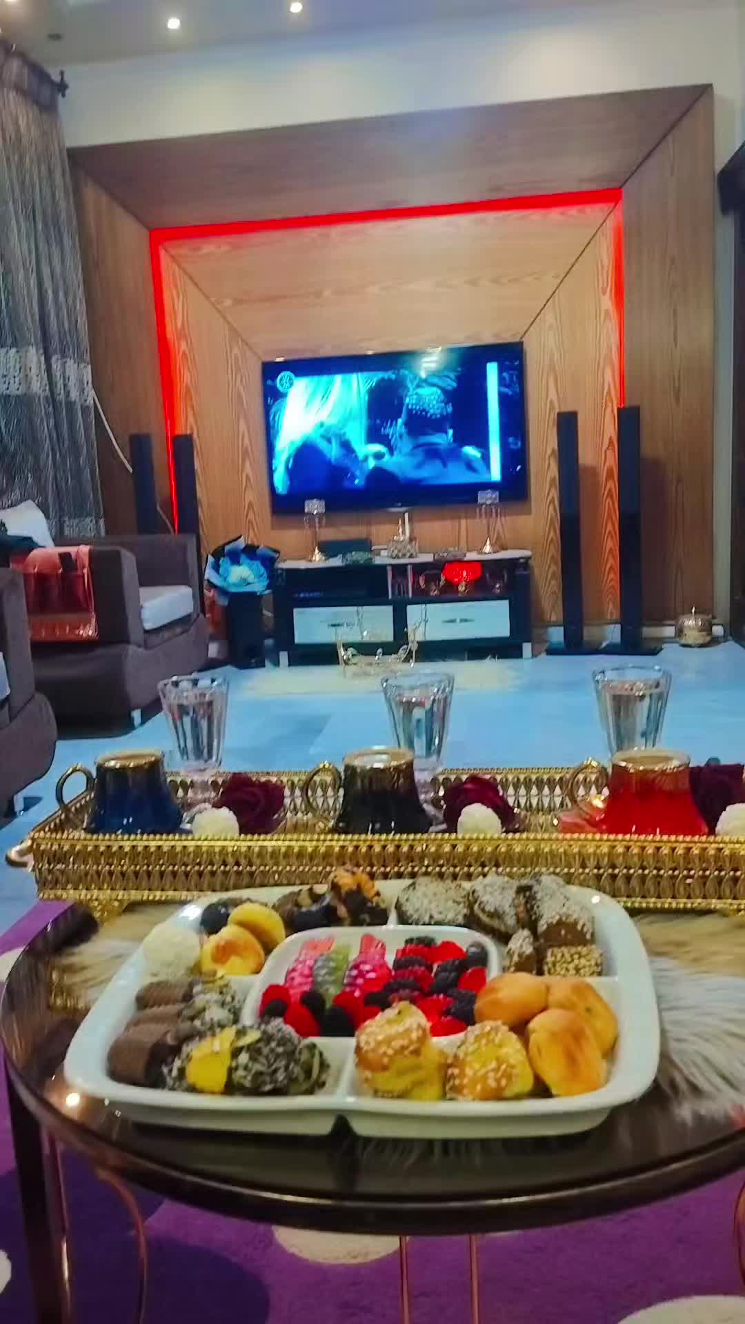 @ام ريان&hearts;️