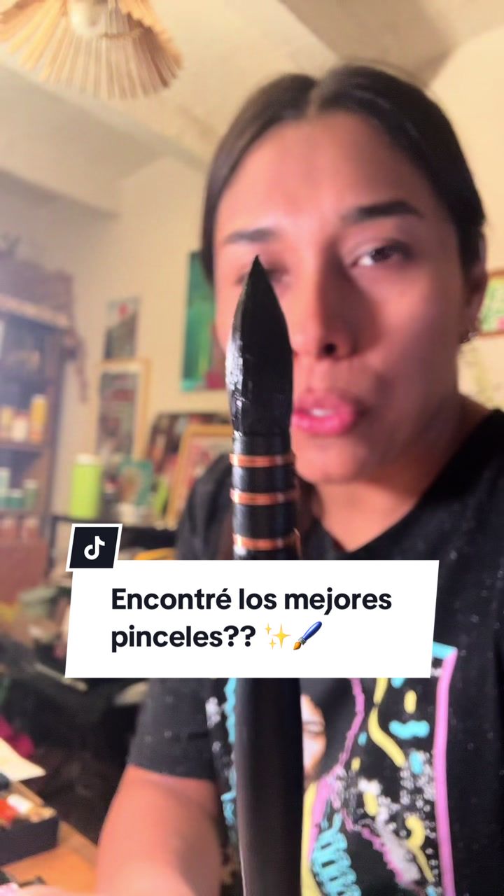 @MAROGA