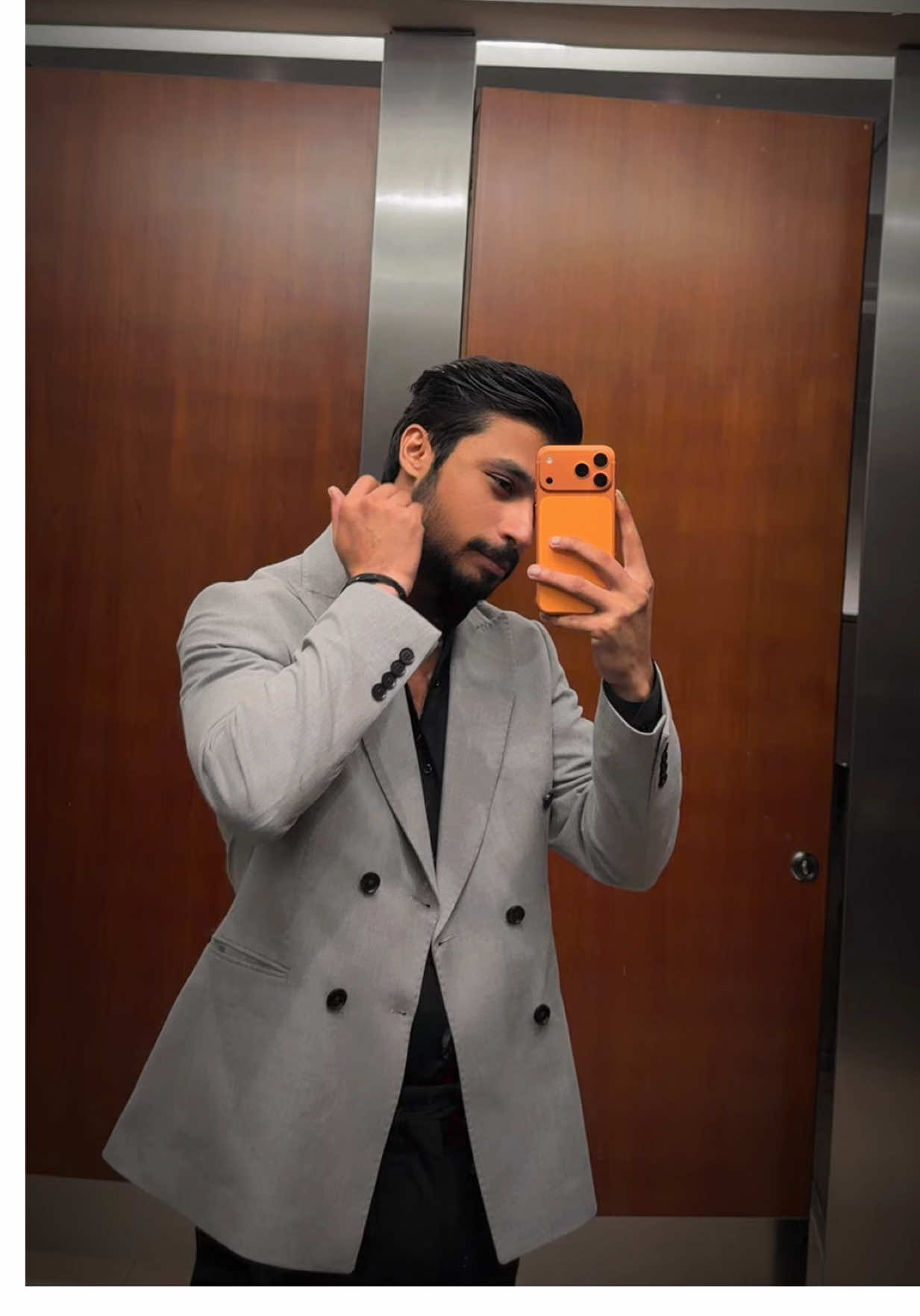 @Rehman Dakait 🥷