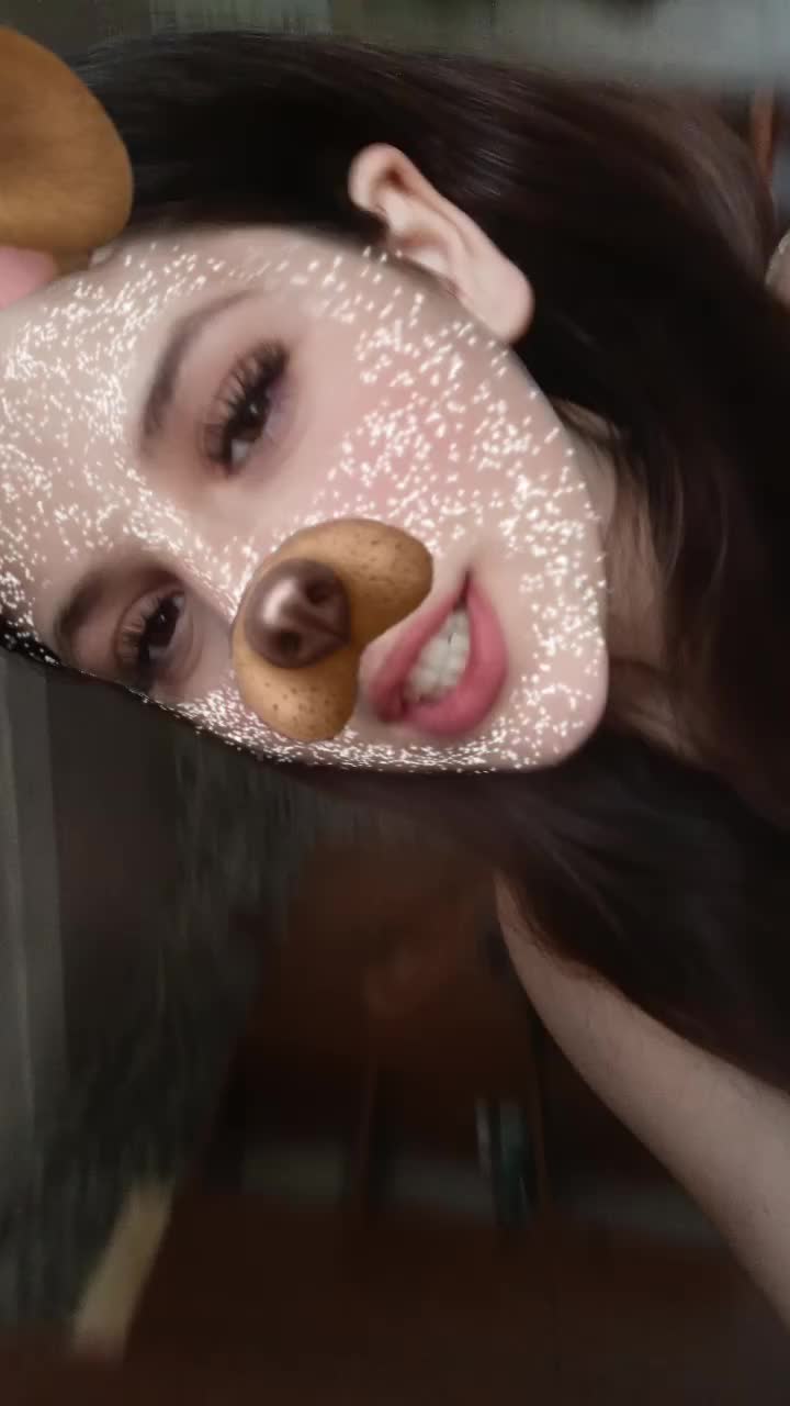 @Анастасія 🖤🕊