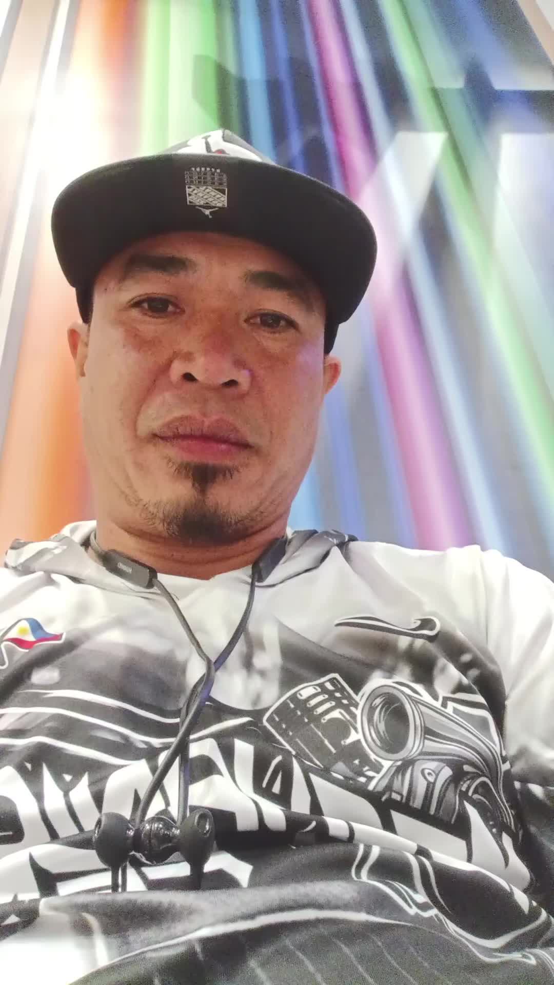 @🇵🇭🅰️K0- C - Gaspar🇵🇭