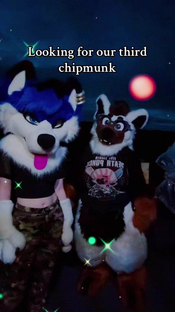 @zeo.hyena