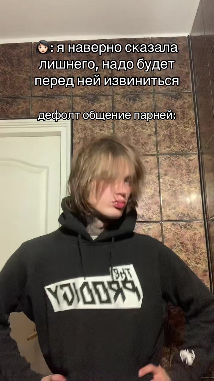 @ogami