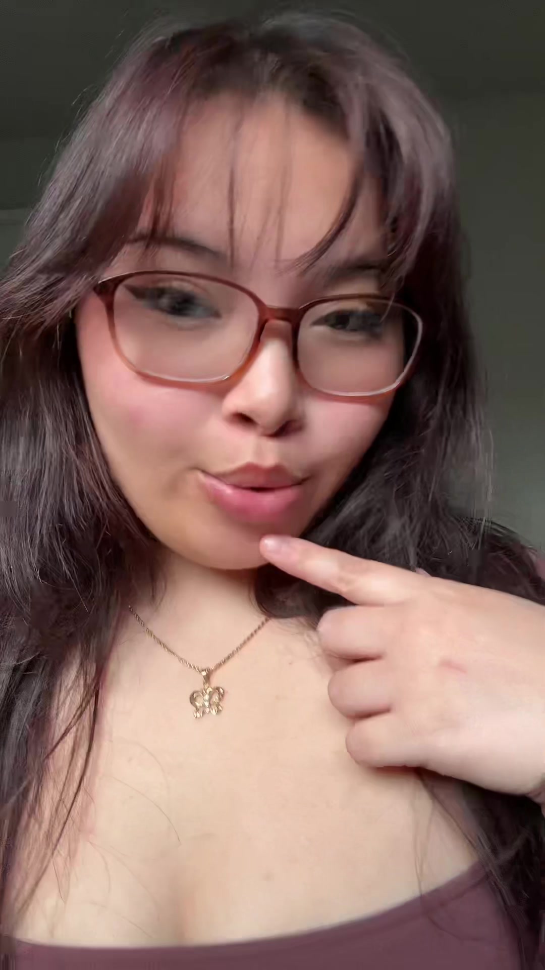 @velma ☆