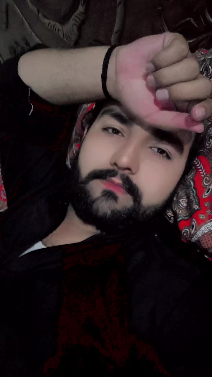 @ᗰᗩᘔᕼᗩᖇ