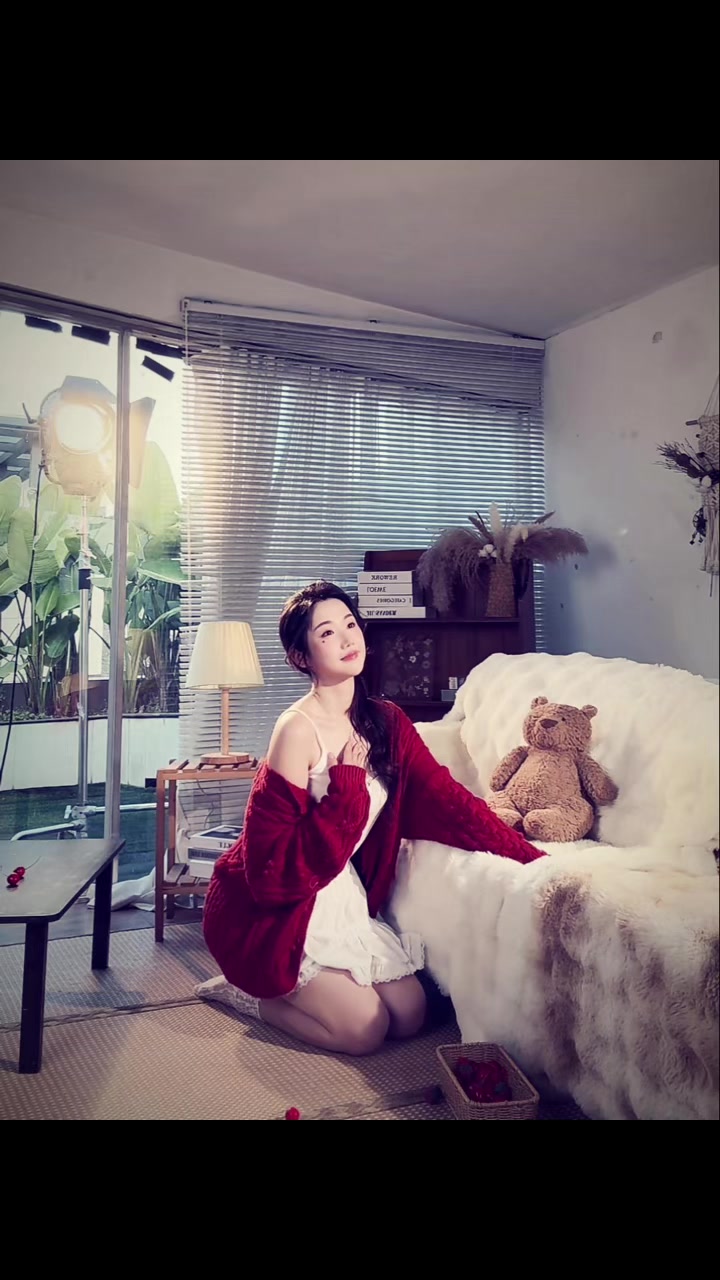 @Best Star Queen