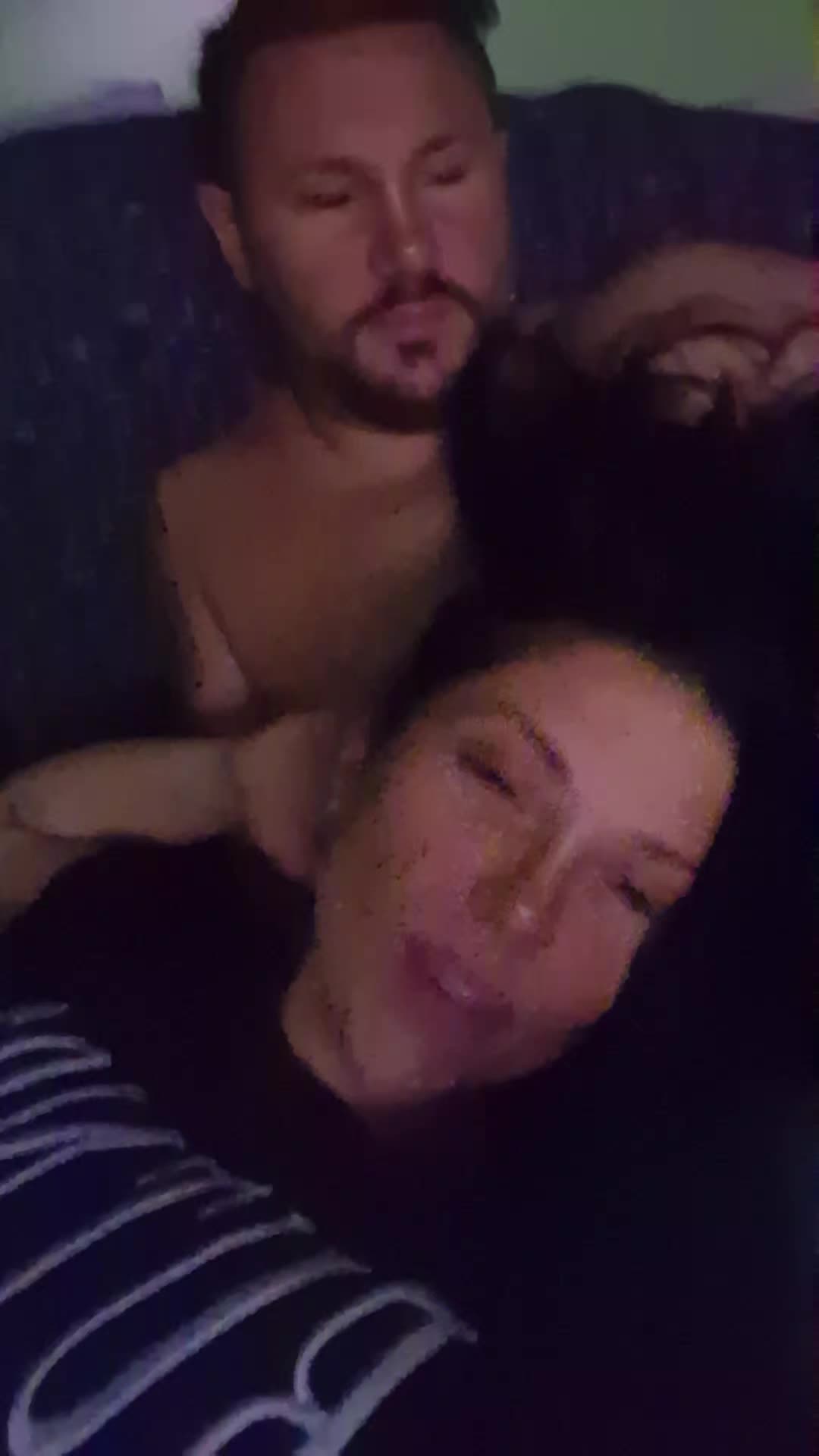 @raffaela_aliano