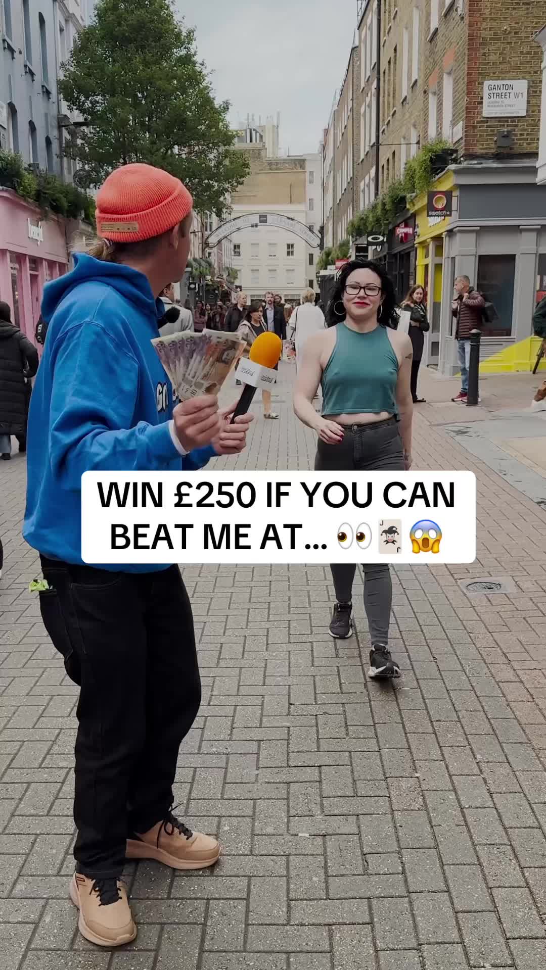 @BanterKing