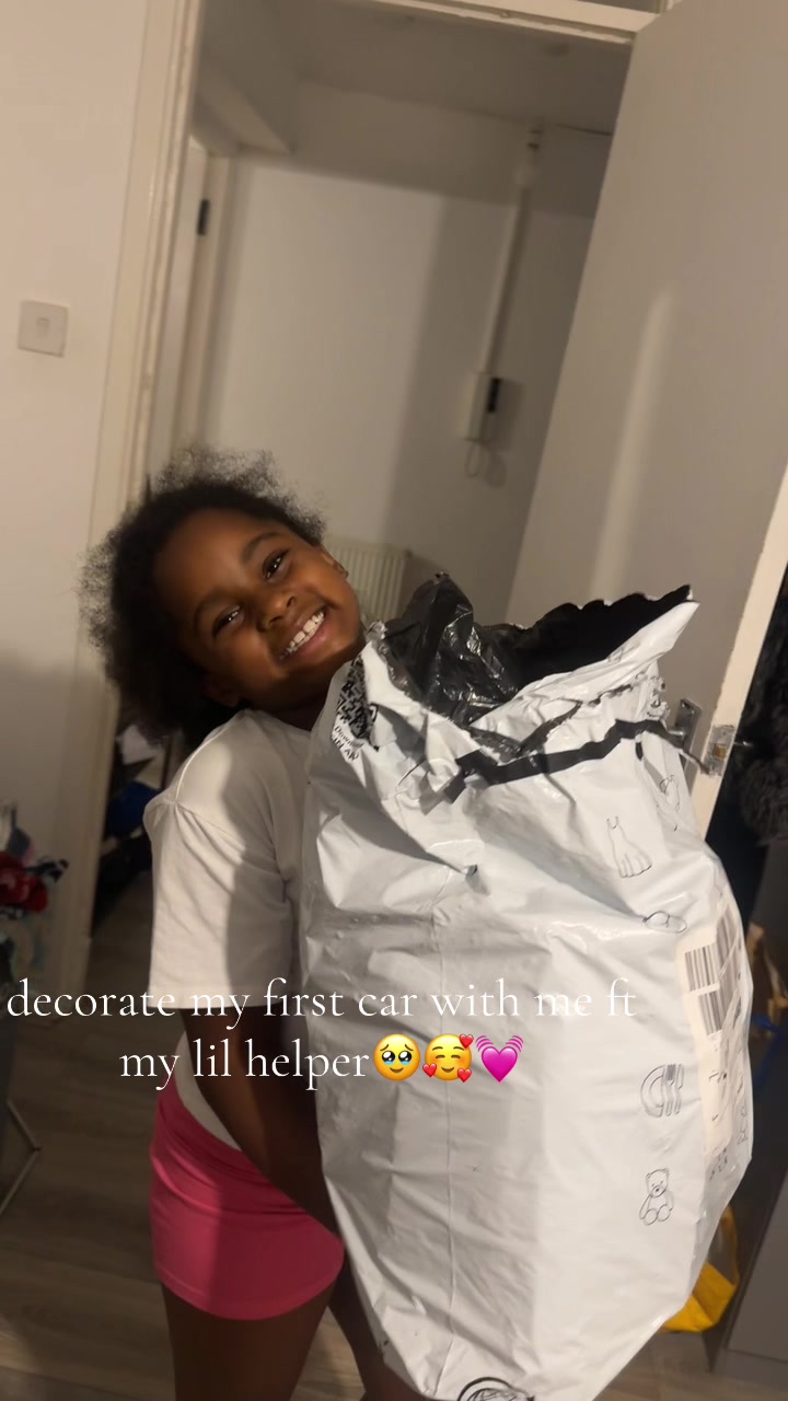 @S🎀