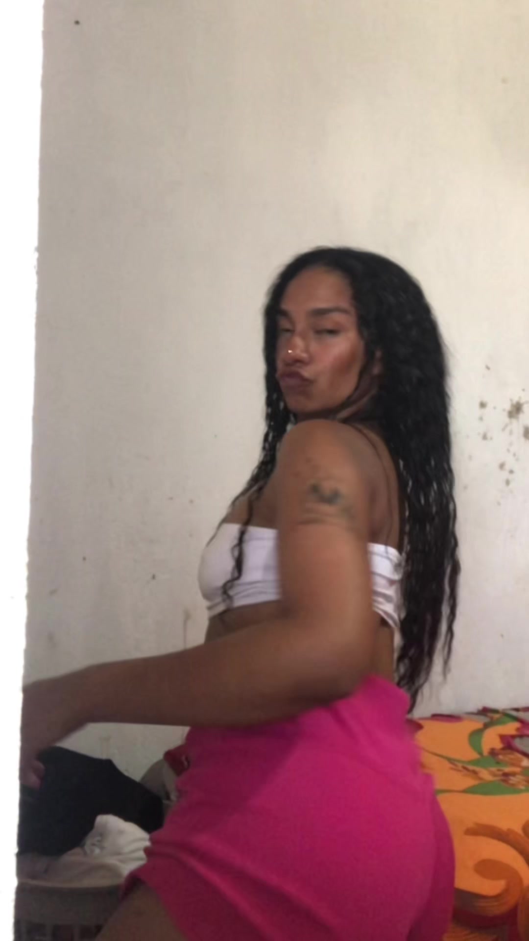 @Yasmim Castro