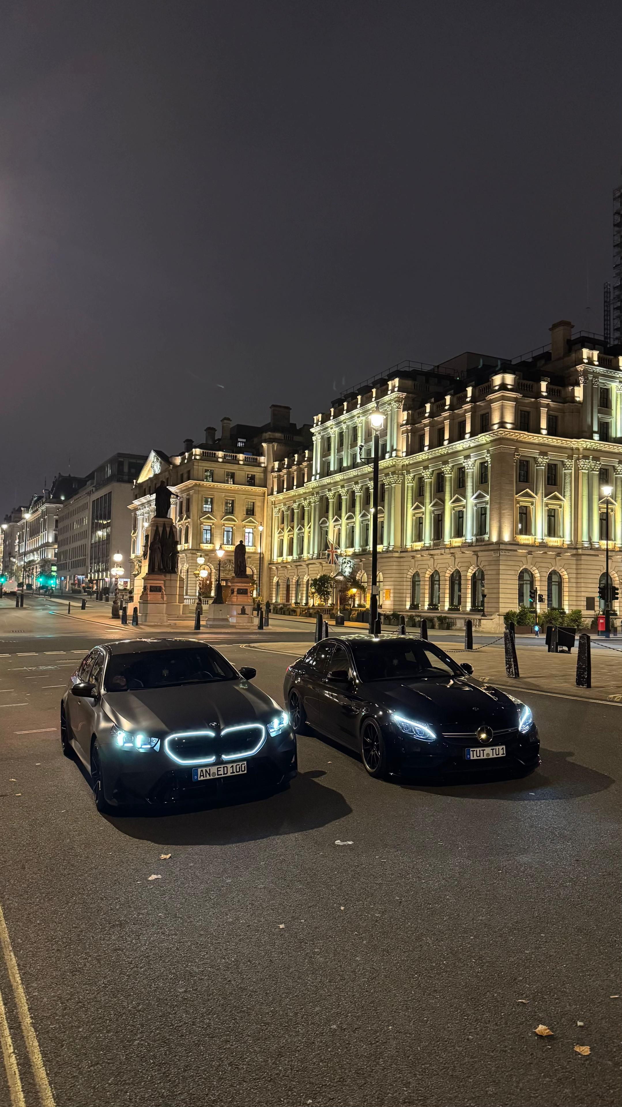 @Ardit.f80