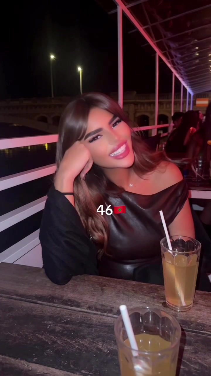 @leilarl