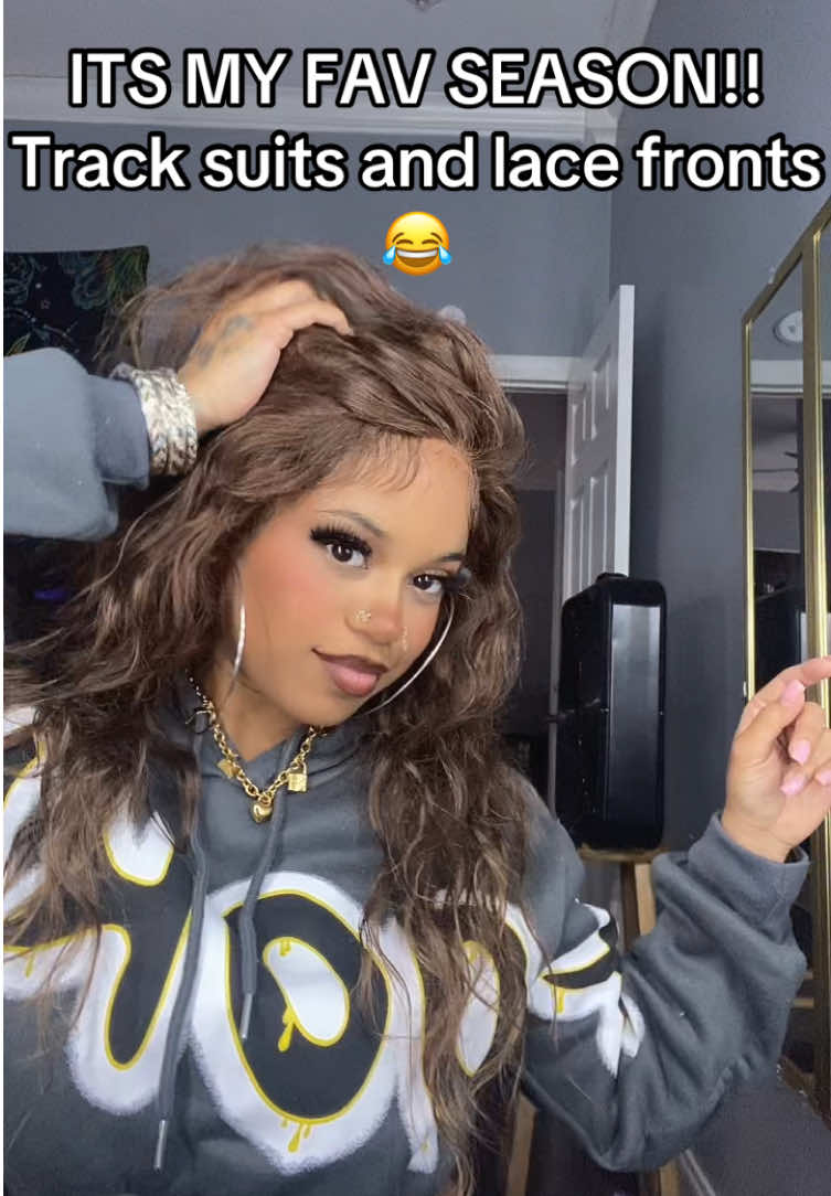@Justina✨