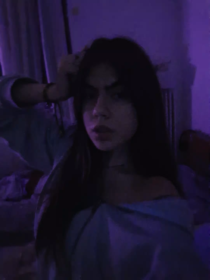 @&epsilon;&phi;&eta;