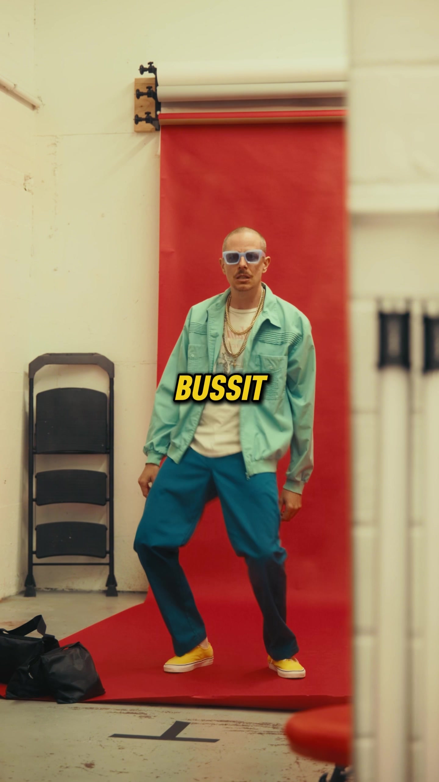 @Prof