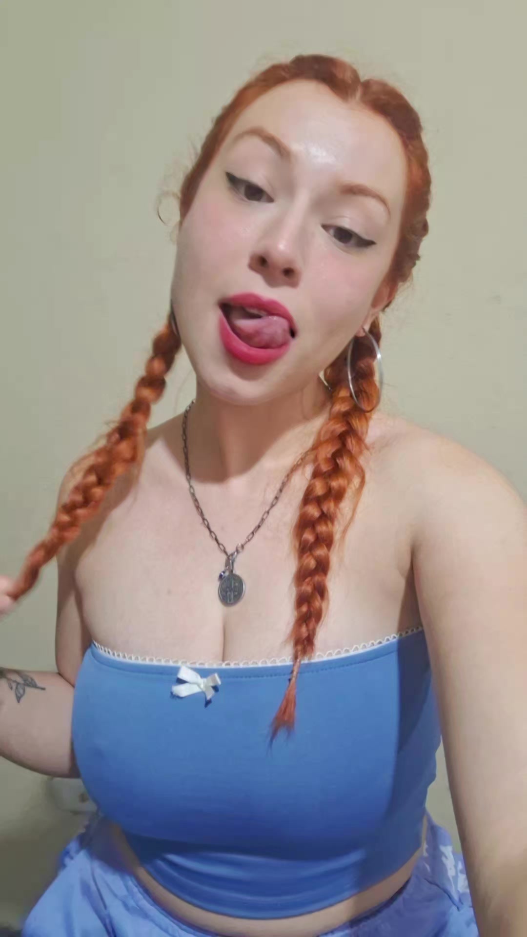 @chinex.e
