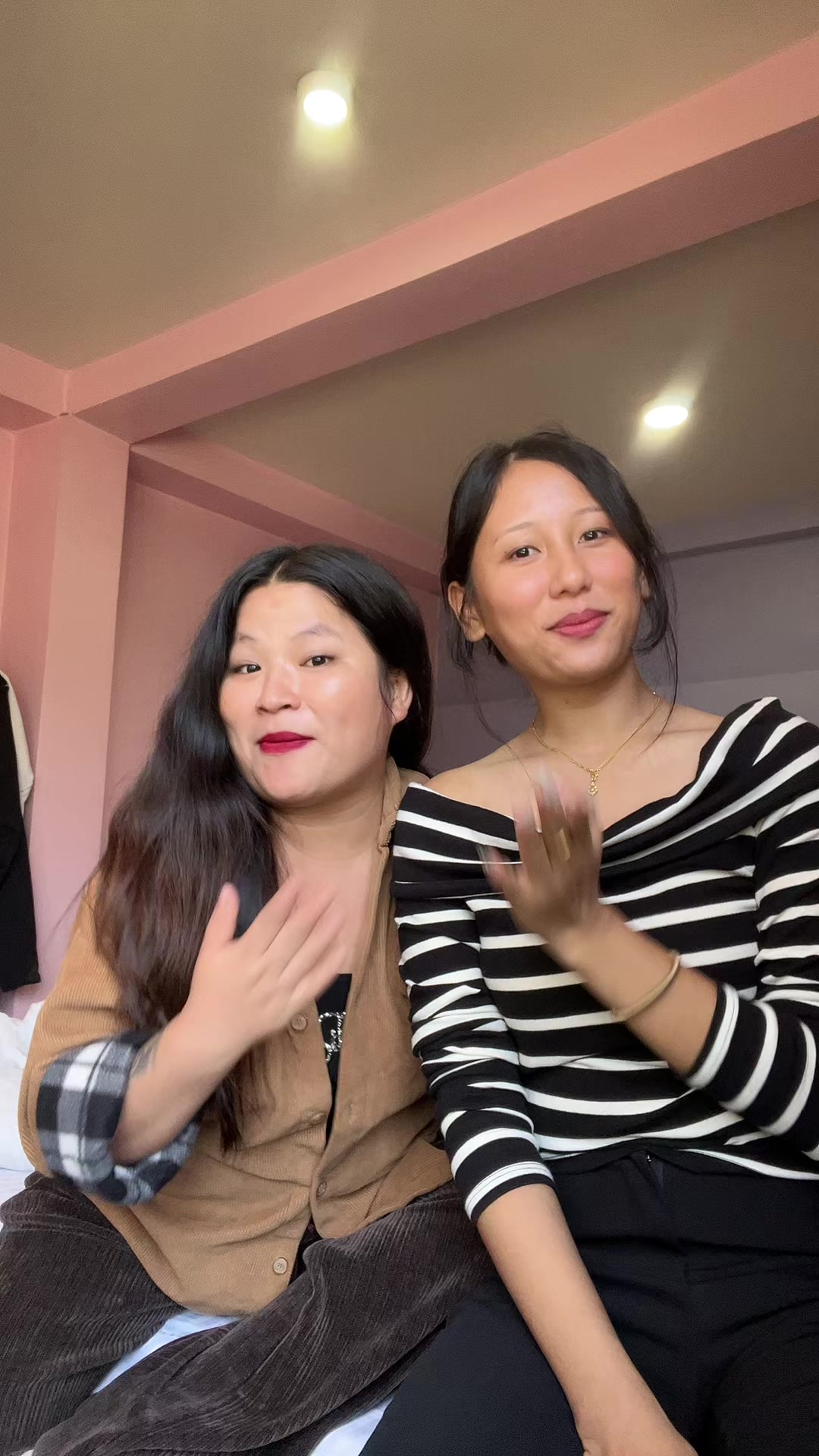 @སི་མོན། 🎀