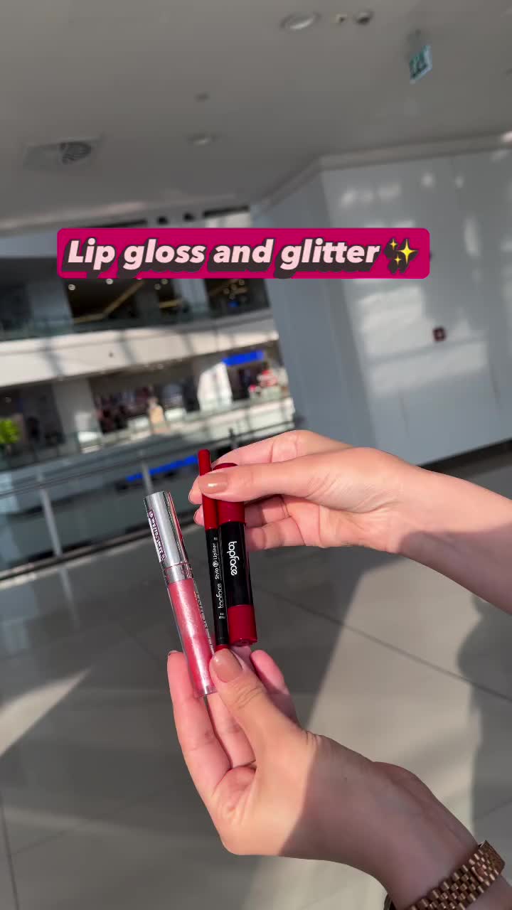 @ilaha_topface.cosmetics