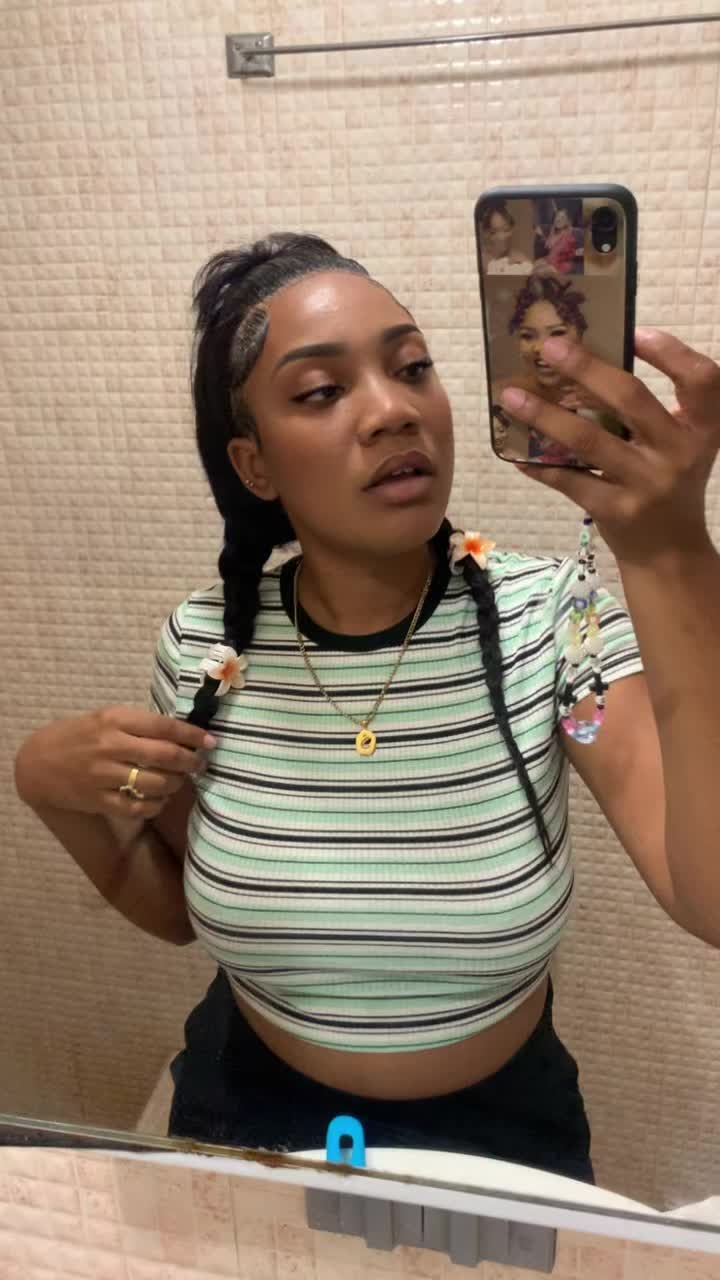 @🇭🇹D&rsquo;jenn loka🇭🇹