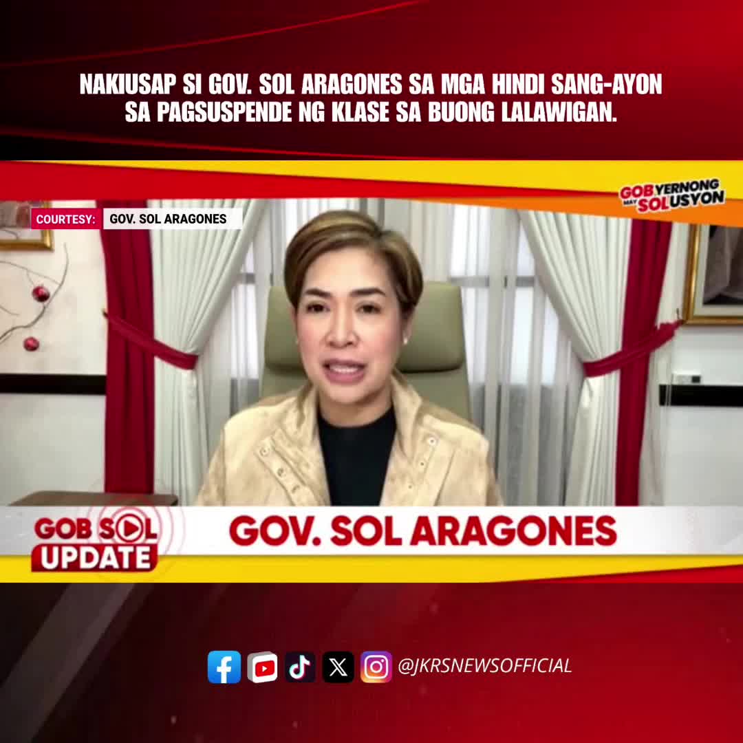 @JKRS News OFFICIAL