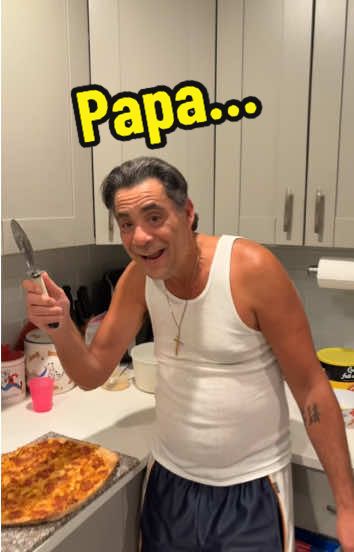 @Animal Papa