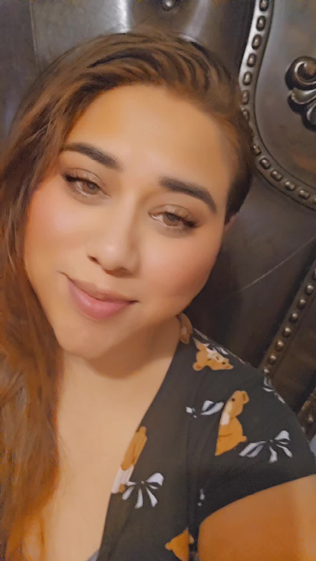 @Erika Garcia🚫🇲🇽