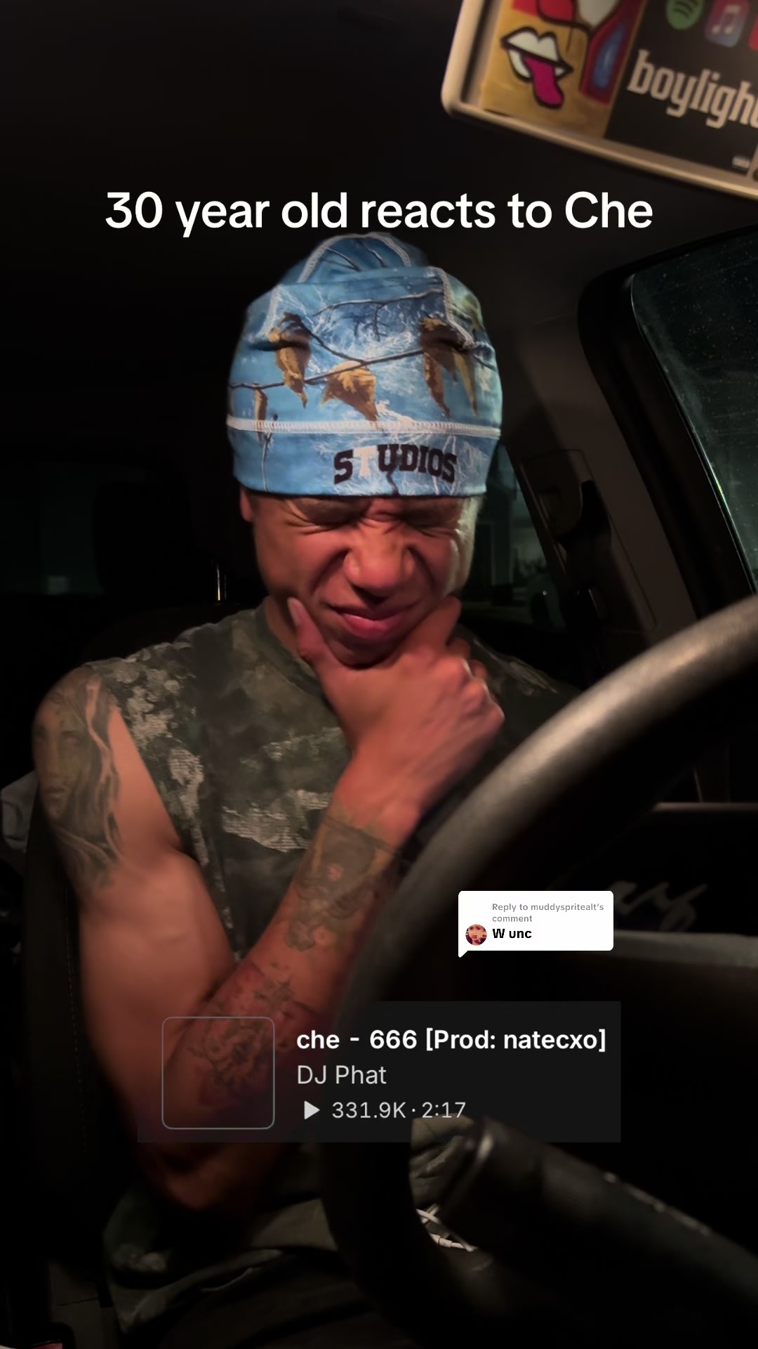 @peakunc